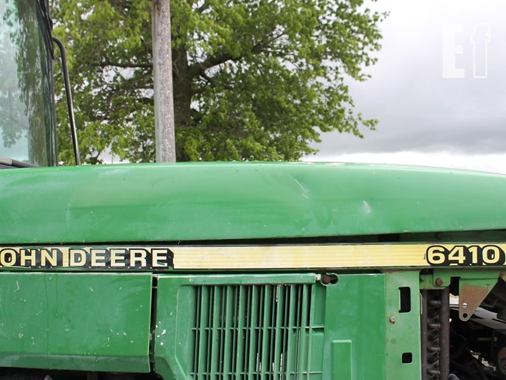 john-deere-6410-image-11