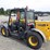 2015-jcb-525-60-image-7
