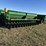 2022-great-plains-50'-bd7600hd-image-13