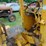 (inop)-waldon-wheel-loader-image-6