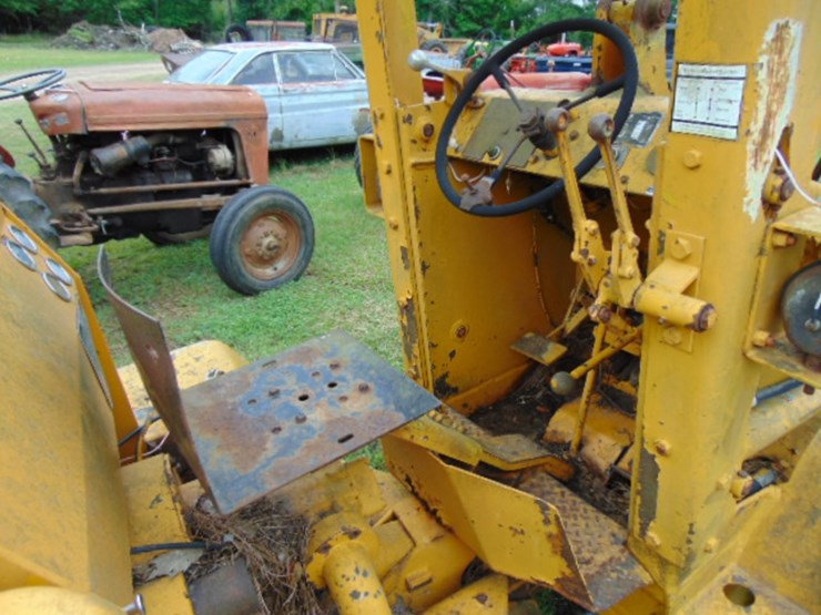 (inop)-waldon-wheel-loader-image-6