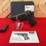 walther-pp-semi-auto-pistol-7.65mm-image-1