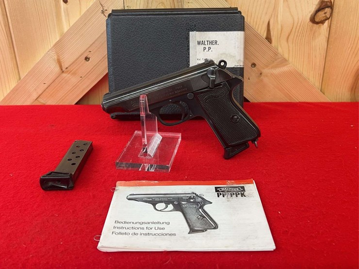 walther-pp-semi-auto-pistol-7.65mm-image-1