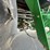 2011-john-deere-5095m-image-21