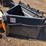 #39-•-hydraulic-concrete-bucket-w-chute-image-1