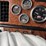 2002-peterbilt-379-image-11