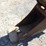 2012-john-deere-60d-image-22