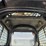 2013-bobcat-t650-image-8