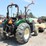 john-deere-5225-image-3
