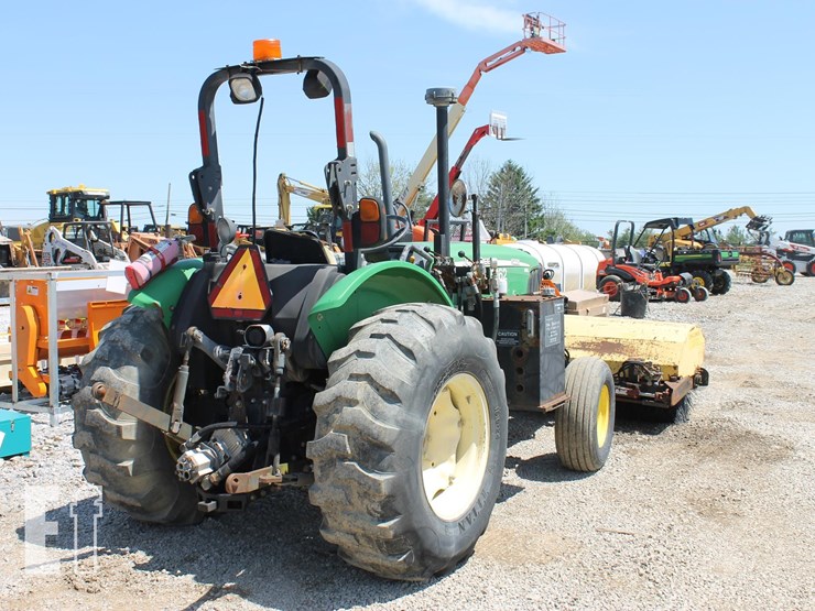john-deere-5225-image-3