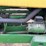 john-deere-530-image-25