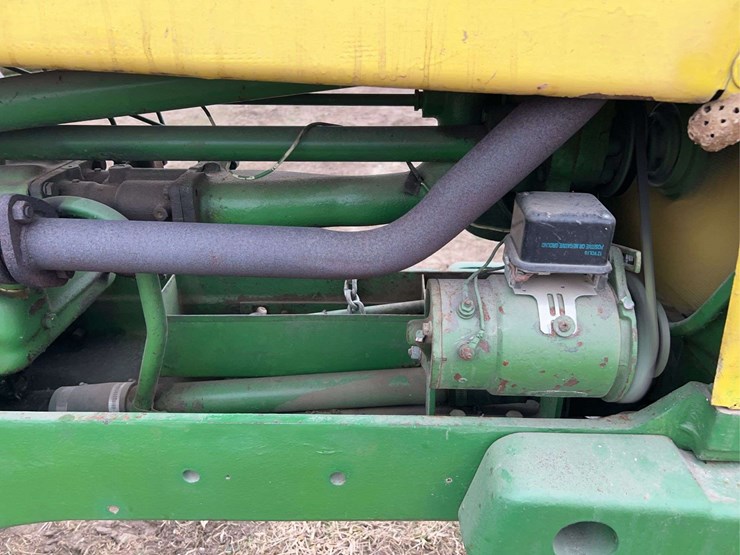 john-deere-530-image-25