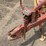new-holland-847-image-10