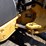 2012-john-deere-60d-image-32
