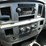 2007-dodge-ram-3500-image-12