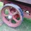 (inop)-1916-c-cab-mack-dump-truck-image-7