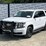 2020-chevrolet-tahoe-image-1