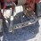 international-cub-image-15