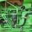 2018-john-deere-5075m-image-9