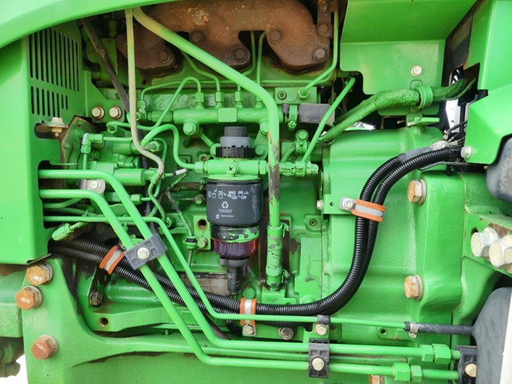 2018-john-deere-5075m-image-9