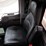 2016-kenworth-w900-image-106
