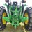 2024-john-deere-5120m-image-5