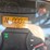 2019-kubota-m6060-image-20