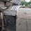 1993-brenner-307-ss-insulated-t/a-chemical-tanker-trailer-image-20