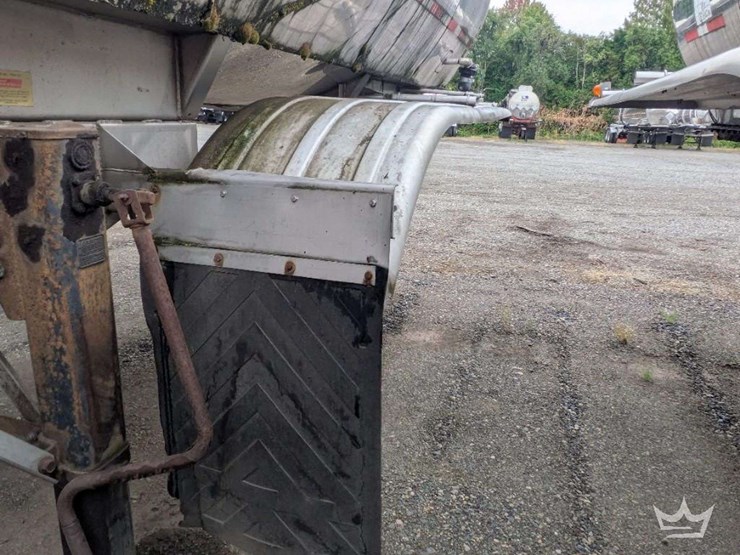 1993-brenner-307-ss-insulated-t/a-chemical-tanker-trailer-image-20