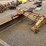 #9102-•-10'-rhino-hydraulic-6-way-blade-image-5