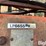 pump-jack-image-18