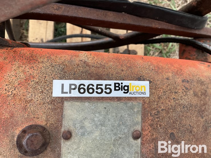 pump-jack-image-18