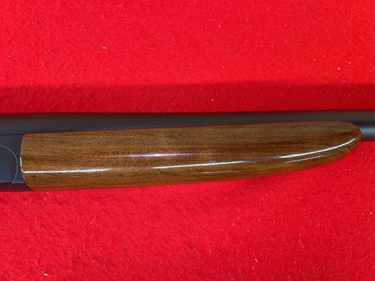 iver-johnson-arms-&-cycle-works-single-shot-shotgun-12-gauge-image-9