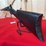 winchester-model-1890-pump-action-rifle-.22-short-image-2