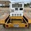 #3968-•-whisperwatt-dca-0270i-diesel-powered-ac-generator-image-4