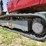 2020-takeuchi-tb225-image-5