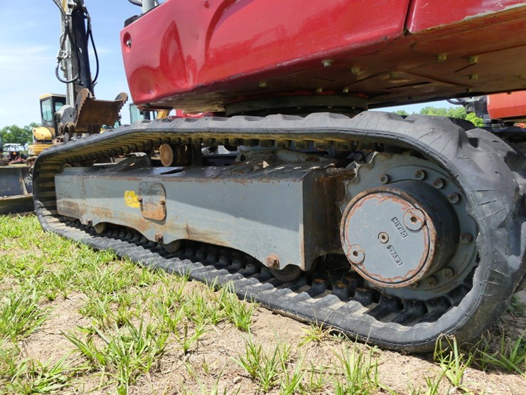 2020-takeuchi-tb225-image-5