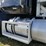 2019-peterbilt-579-image-10