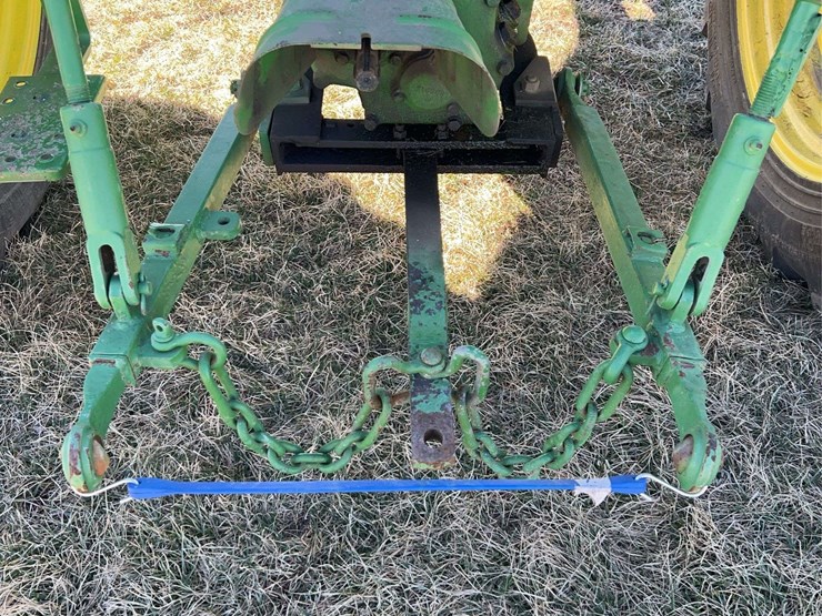 john-deere-60-image-37