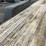 #2203-•-2018-quality-utility-equipment-trailer-image-37