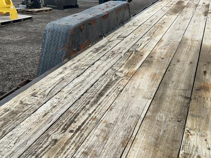 #2203-•-2018-quality-utility-equipment-trailer-image-37