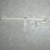 #2250-•-2000-keystone-springdale-lite-rv-image-57