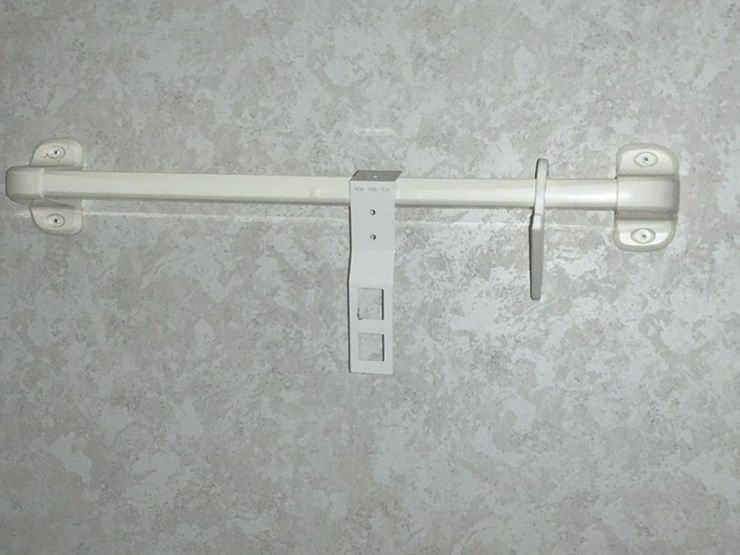 #2250-•-2000-keystone-springdale-lite-rv-image-57