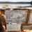1991-polar-tanker-image-7