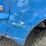 2003-ford-f450-xl-image-15