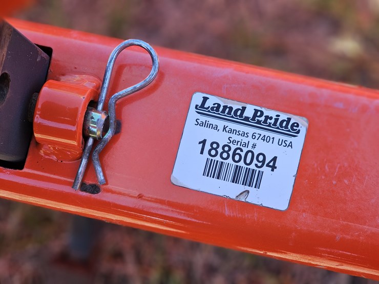 land-pride-bb2584-image-5