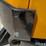 #l41-001-•-lot-l41-001-image-32