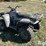 2001-polaris-magnum-325-image-7
