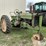 john-deere-a-image-3