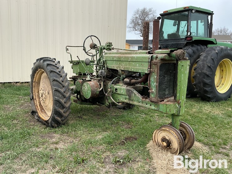 john-deere-a-image-3